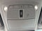 2023 Nissan Armada Platinum 2WD