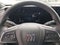 2025 Buick Envista Sport Touring FWD