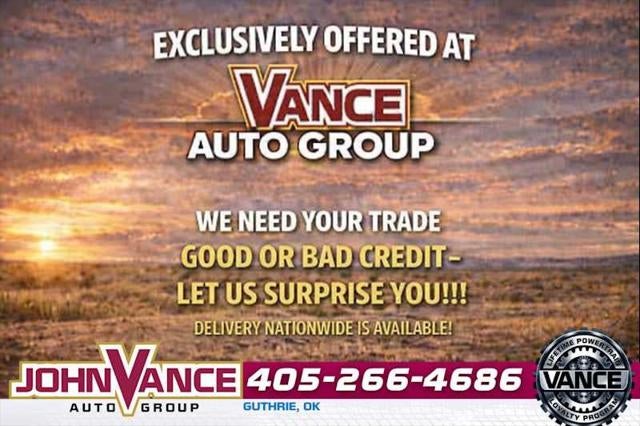 2025 Buick Envista Sport Touring FWD