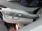 2025 Buick Envista Sport Touring FWD