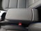 2025 Buick Envista Sport Touring FWD