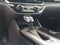 2025 Buick Envista Sport Touring FWD
