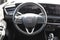 2024 Buick Encore GX Preferred FWD