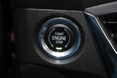 2024 Buick Encore GX Preferred FWD