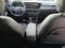 2025 Buick Encore GX Preferred AWD