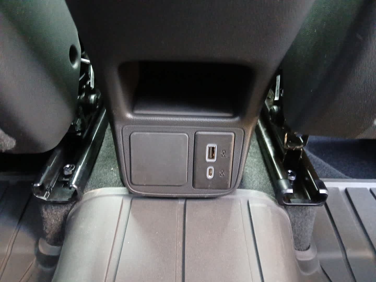 2025 Buick Encore GX Preferred AWD