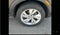 2025 Buick Encore GX Preferred AWD
