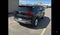 2025 Buick Encore GX Preferred AWD