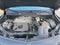 2025 Buick Encore GX Preferred AWD
