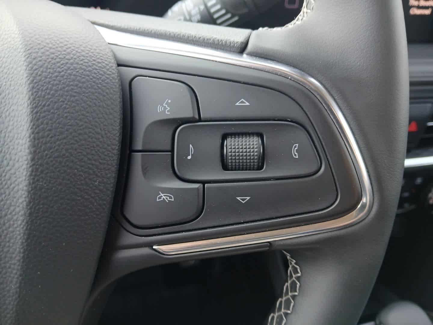 2025 Buick Encore GX Preferred AWD