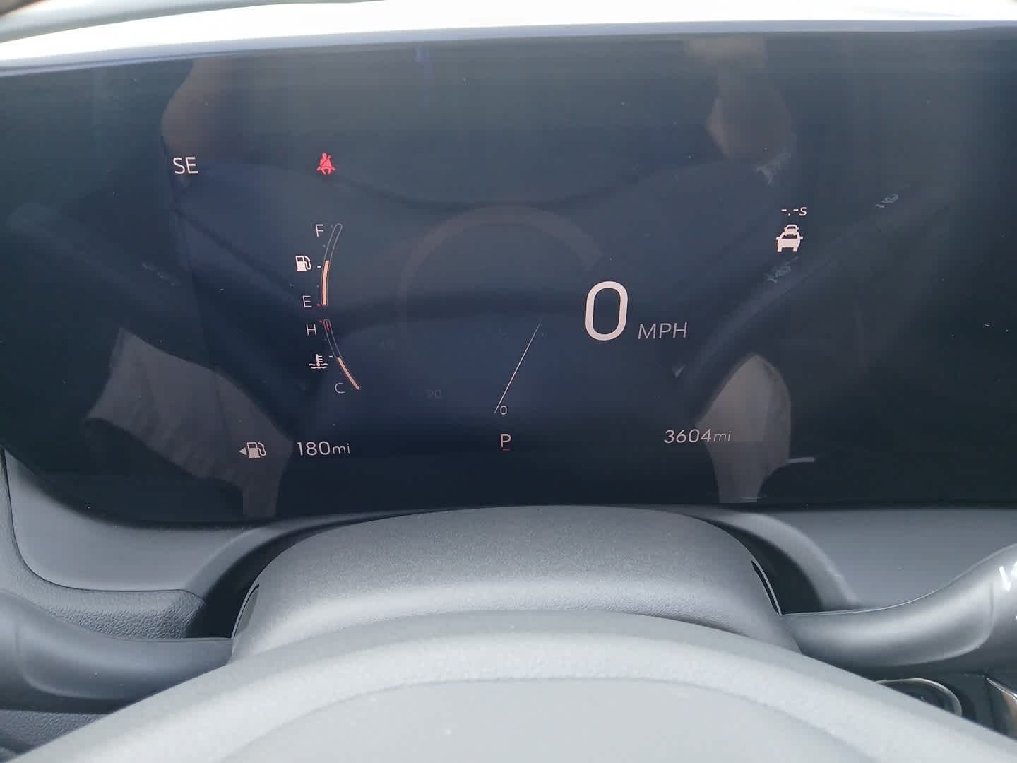 2025 Buick Encore GX Preferred AWD