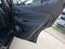 2025 Buick Encore GX Preferred AWD