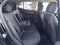 2025 Buick Encore GX Preferred AWD