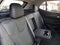 2025 Buick Encore GX Preferred AWD