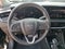 2025 Buick Encore GX Preferred AWD
