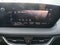 2025 Buick Encore GX Preferred AWD