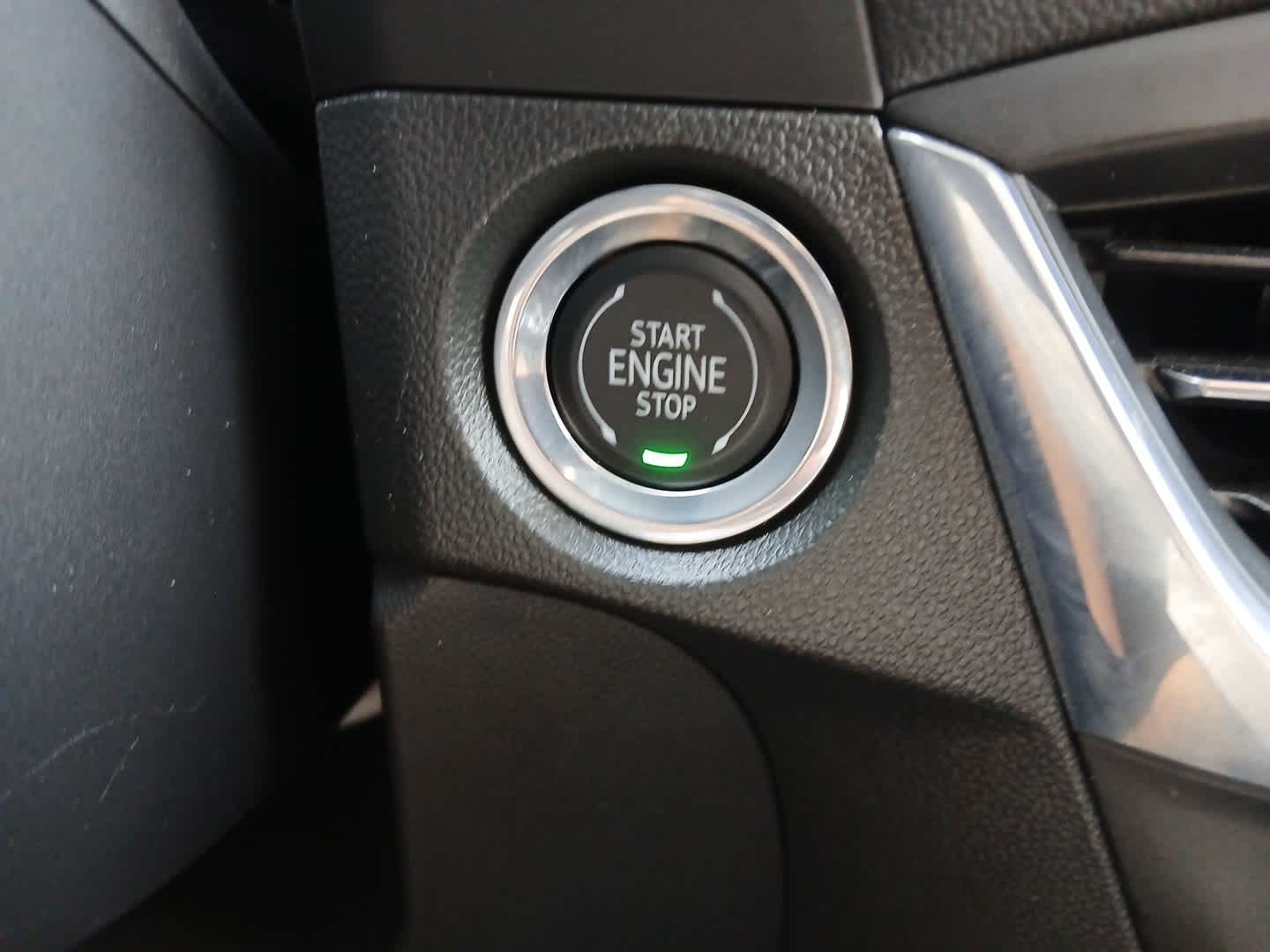 2025 Buick Encore GX Preferred AWD