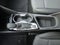 2025 Buick Encore GX Preferred AWD