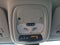 2025 Buick Encore GX Preferred AWD