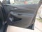 2025 Buick Encore GX Preferred AWD