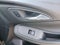 2025 Buick Encore GX Preferred AWD