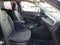 2025 Buick Encore GX Preferred AWD
