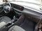 2025 Buick Encore GX Preferred AWD