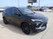 2024 Buick Encore GX Sport Touring AWD