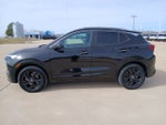 2024 Buick Encore GX Sport Touring AWD