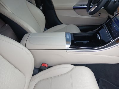 2025 Mercedes-Benz C 300 C 300