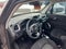 2018 Jeep Renegade Sport 4x4