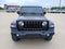 2022 Jeep Wrangler Sport S