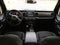2022 Jeep Wrangler Sport S