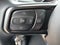 2022 Jeep Wrangler Sport S