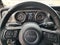 2022 Jeep Wrangler Sport S