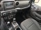 2022 Jeep Wrangler Sport S