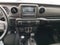 2022 Jeep Wrangler Sport S
