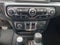 2022 Jeep Wrangler Sport S