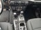 2022 Jeep Wrangler Sport S