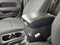 2022 Jeep Wrangler Sport S