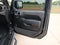 2022 Jeep Wrangler Sport S