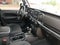 2022 Jeep Wrangler Sport S