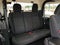 2022 Jeep Wrangler Sport S
