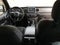 2022 Jeep Wrangler Sport S