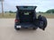 2022 Jeep Wrangler Sport S