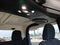 2022 Jeep Wrangler Sport S