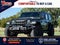 2020 Jeep Wrangler Rubicon