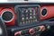 2020 Jeep Wrangler Rubicon