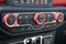 2020 Jeep Wrangler Rubicon