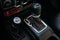 2020 Jeep Wrangler Rubicon